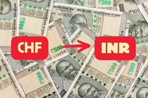CHF