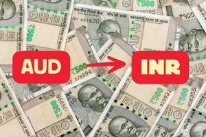AUD