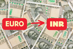 euro