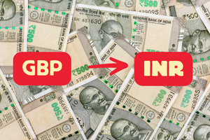 gbp