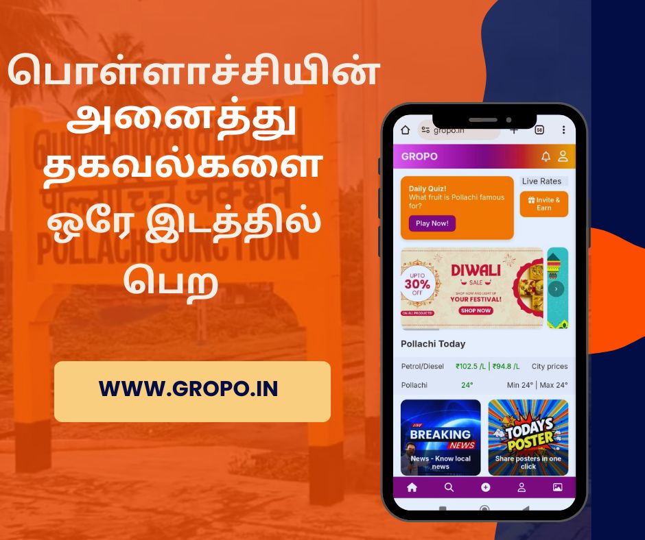 trending posters at just 199