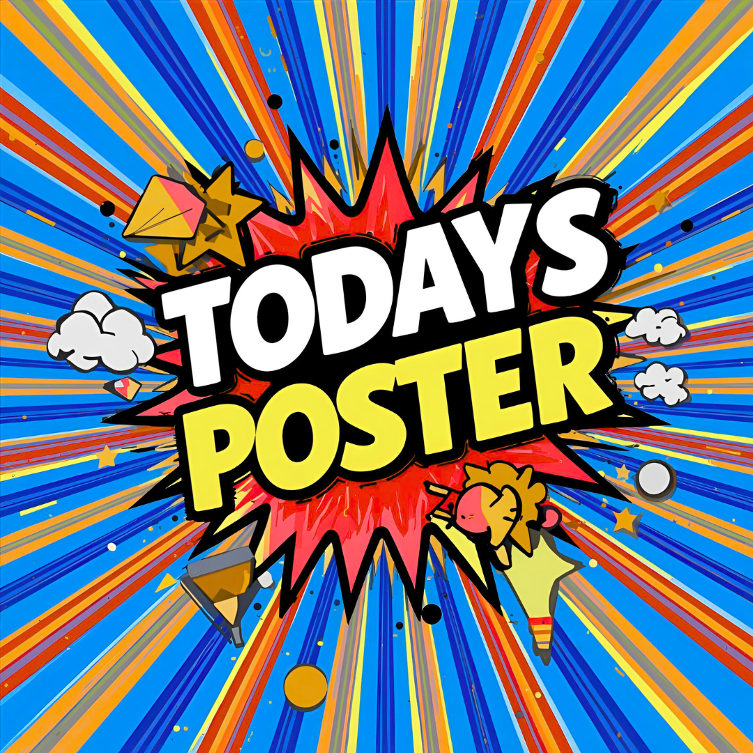 Posters