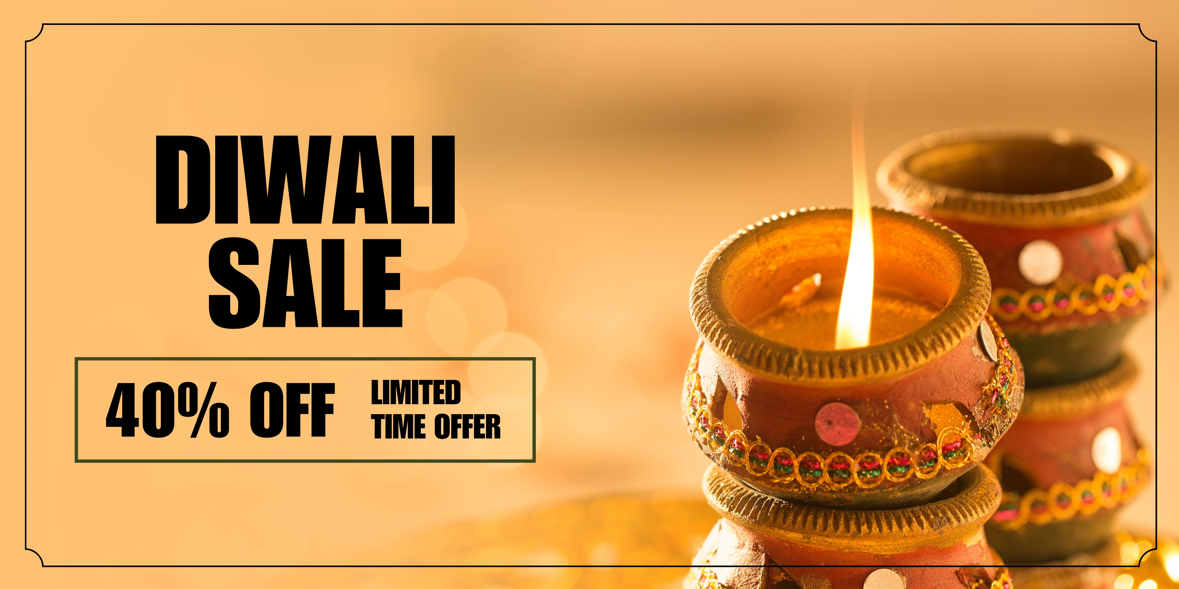 Pollachi Market