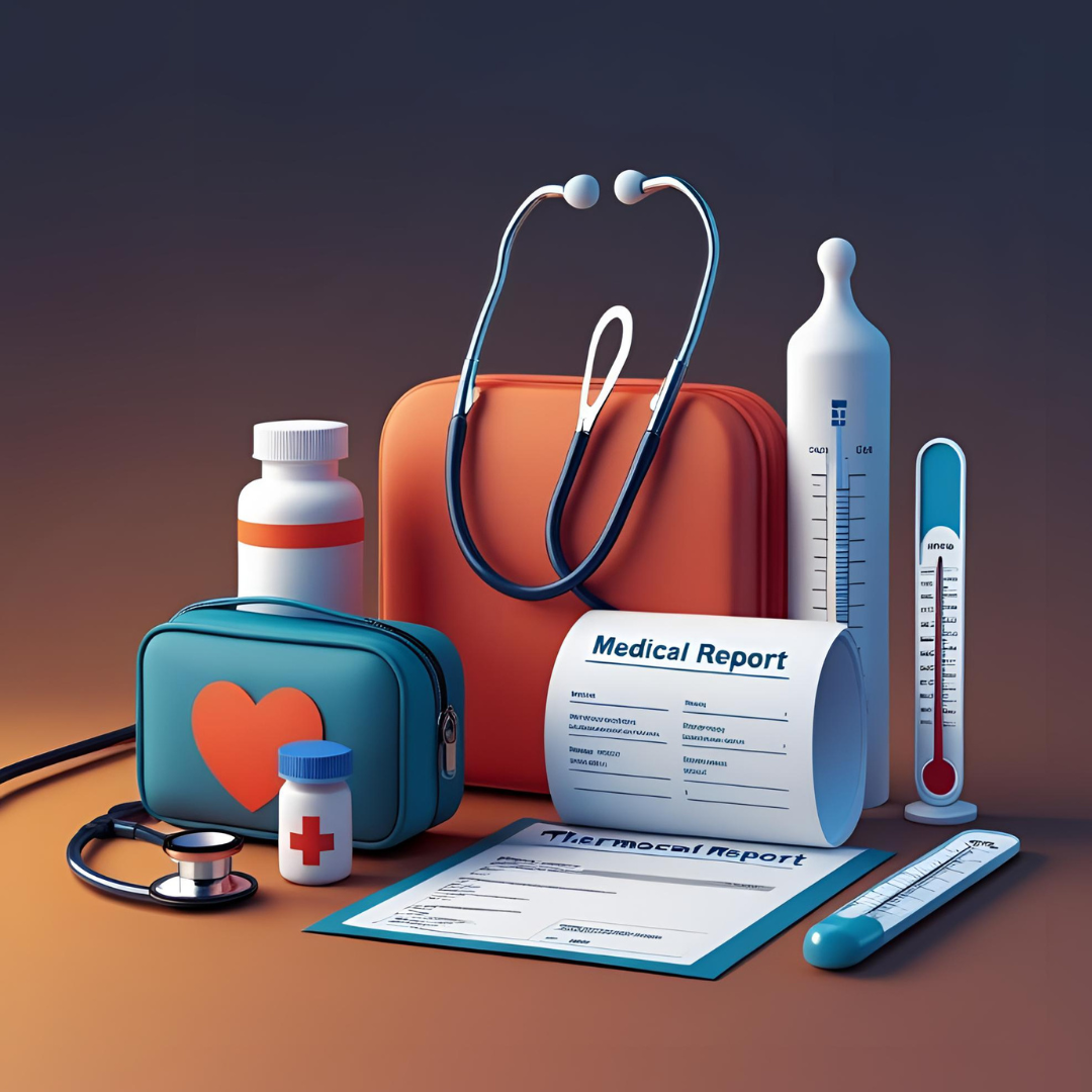 Health