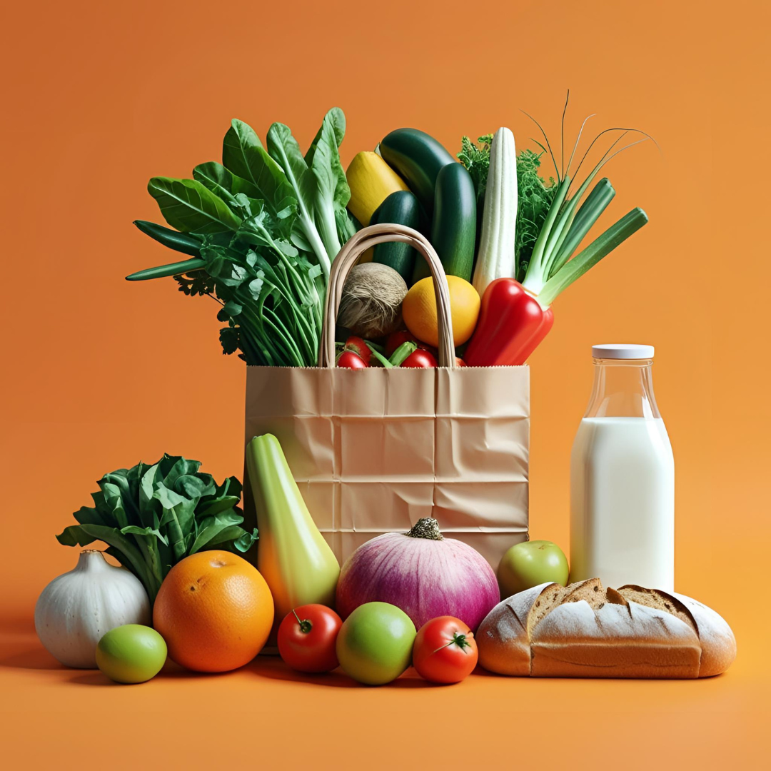 Grocery