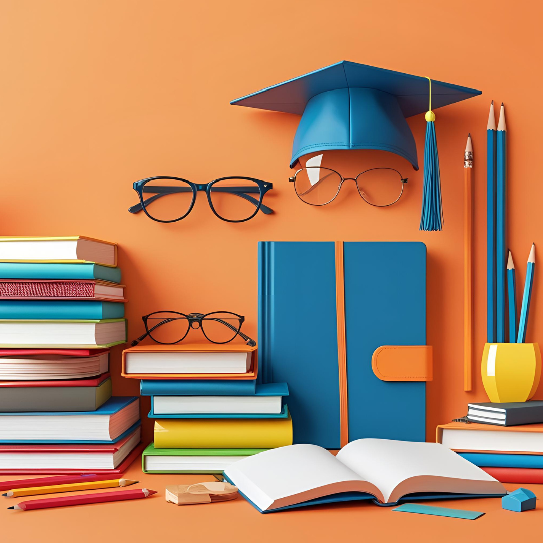 Education