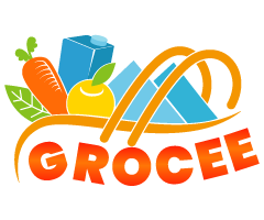 Grocee Profile