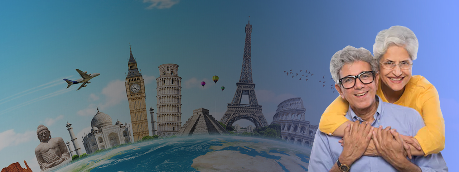 Swift Travel Docs