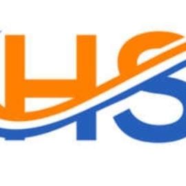 HIDHAYA STORES Profile